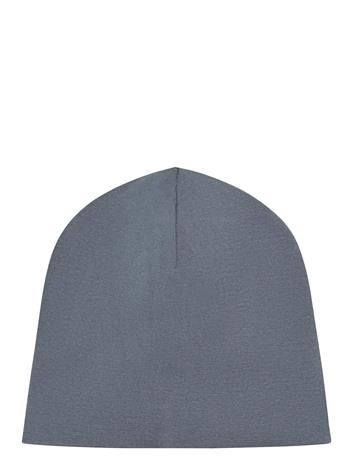 CeLaVi Beanie - Khaki green - 54
