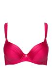 Panos Emporio Rose Lydia Top - Pink - 44