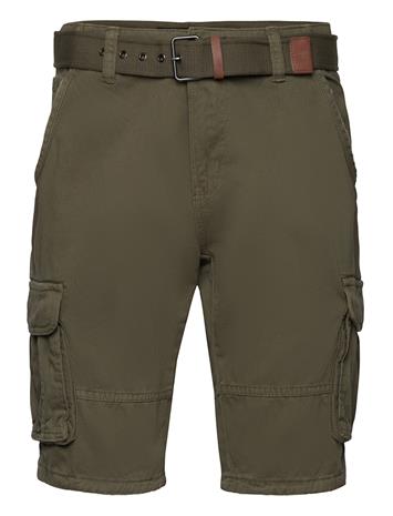 INDICODE Inmonroe - Beige - XXL