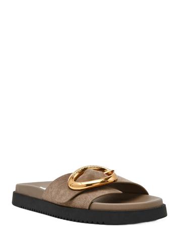 Steve Madden Mistify - Gold - 41
