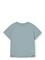 thumb94448559