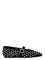 Steve Madden Rerun - Brown - 42 – kuva 3