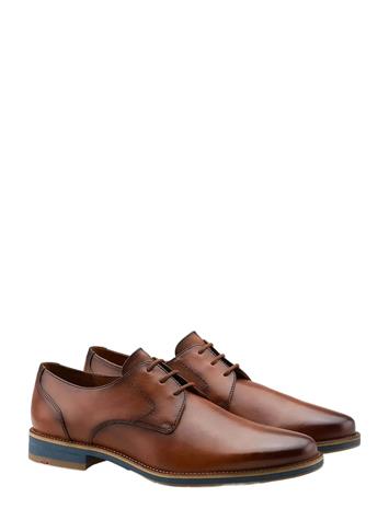 Lloyd Drift 110 - Black - 47