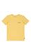 thumb94449390