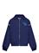 Mini Rodini Planet Emb Nylon Jacket - Navy - 140/146 – kuva 3