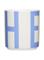 Design Letters Hero-muki – kuva 7
