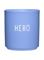 Design Letters Hero-muki – kuva 8