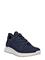 ECCO Exostride W - Black - 42 – kuva 3