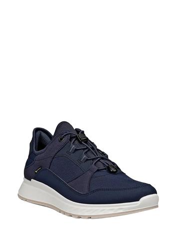 ECCO Exostride W - Black - 42
