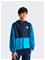The North Face B Cyclone Wind, tuulitakki – kuva 5