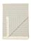 compliments Svale Throw - Grey - 145X210CM – kuva 2