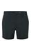 Abacus Jr Cleek Flex Shorts - Black - 170 – kuva 4