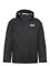 Helly Hansen Jr Loke Jacket - Black - 164 – kuva 3