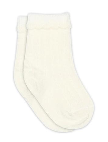 mp Denmark Liva Socks - Pink - 15/16