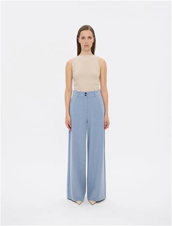 FIVEUNITS Laurafv - Blue - 33