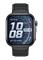 Huawei Watch Fit 5 Pro, älykello – kuva 3