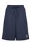 Converse Cnvb Ultimate Essential Dctp S - Black - 163/175 – kuva 3