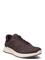 ECCO ECCO Exostride M - Brown - 46 – kuva 2