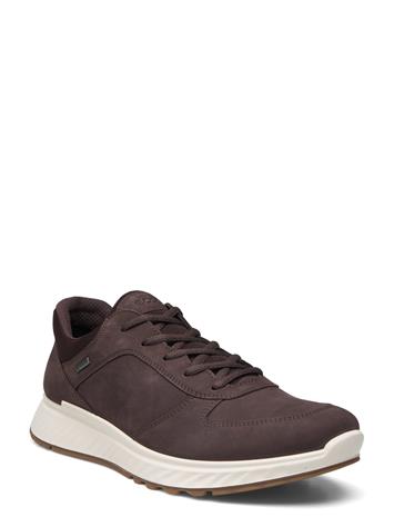 ECCO ECCO Exostride M - Brown - 46