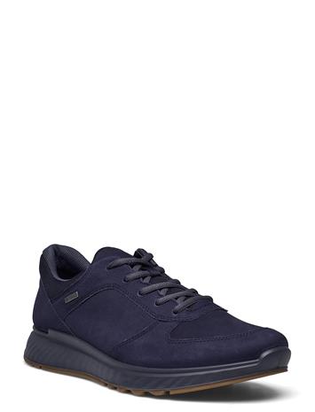 ECCO ECCO Exostride M - Brown - 46
