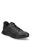 ECCO ECCO Exostride M - Brown - 46 – kuva 4