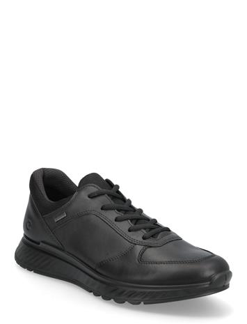 ECCO ECCO Exostride M - Brown - 46