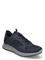 ECCO ECCO Exostride M - Navy - 42 – kuva 3