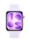 thumb94451575
