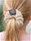 thumb94451647