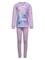 Frost Pyjama - Purple - 128 – kuva 3
