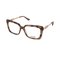 Silmälasit Guess GU50318 074 – kuva 1