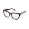 Lasit vahvuuksilla Guess GU2985 052 – kuva 1
