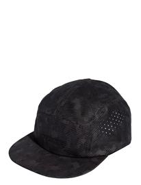 adidas Terrex Xpr 5P Cap Leo - Black - 58-60