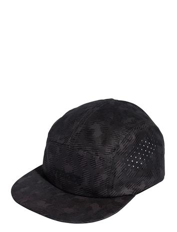 adidas Terrex Xpr 5P Cap Leo - Black - 58-60