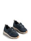 Wheat Sneaker Alin - Cream - 34
