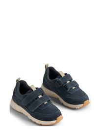 Wheat Sneaker Alin - Cream - 34