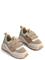 thumb94452439