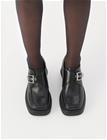 VAGABOND Dorah - Black - 38