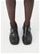 VAGABOND Dorah - Black - 38 – kuva 1