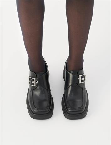 VAGABOND Dorah - Black - 38