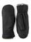 Hestra Tiril Mitts, rukkaset – kuva 6