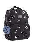 Molo Backpack Mates - Black - ONE SIZE