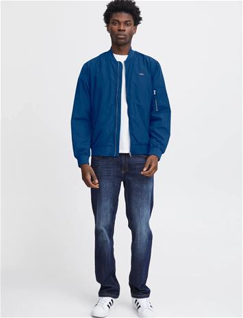 Blend Jacket - Green - XXXL