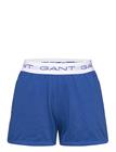 GANT Gant Sweatshorts - Blue - 176