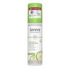 Suihkedeodorantti Lavera, 75 ml, Meikit, kosmetiikka ja ihonhoito
