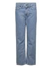 GANT Relaxed Jeans - Blue - 176