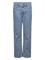 GANT Relaxed Jeans - Blue - 176 – kuva 1