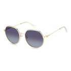 Unisex aurinkolasit Polaroid PLD-4160-G-S-X-J5G S0388197