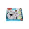 Fisher Price Pehmolelu Koala – kuva 1
