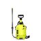MAROLEX HOBBY 7 SPRAYER (POLYPROPYLENE LANCE) – kuva 1